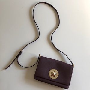 Kate Spade Sally bag